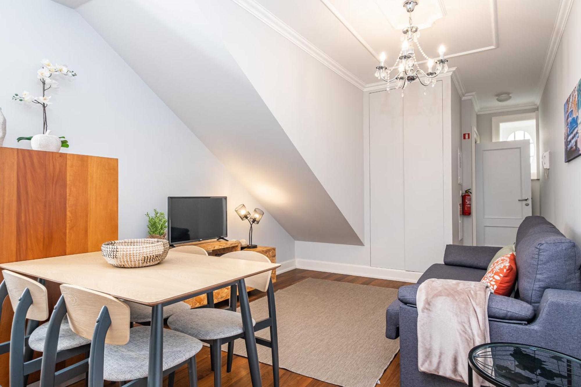 Ferienwohnung Hillside - By Wehost Funchal  Exterior foto