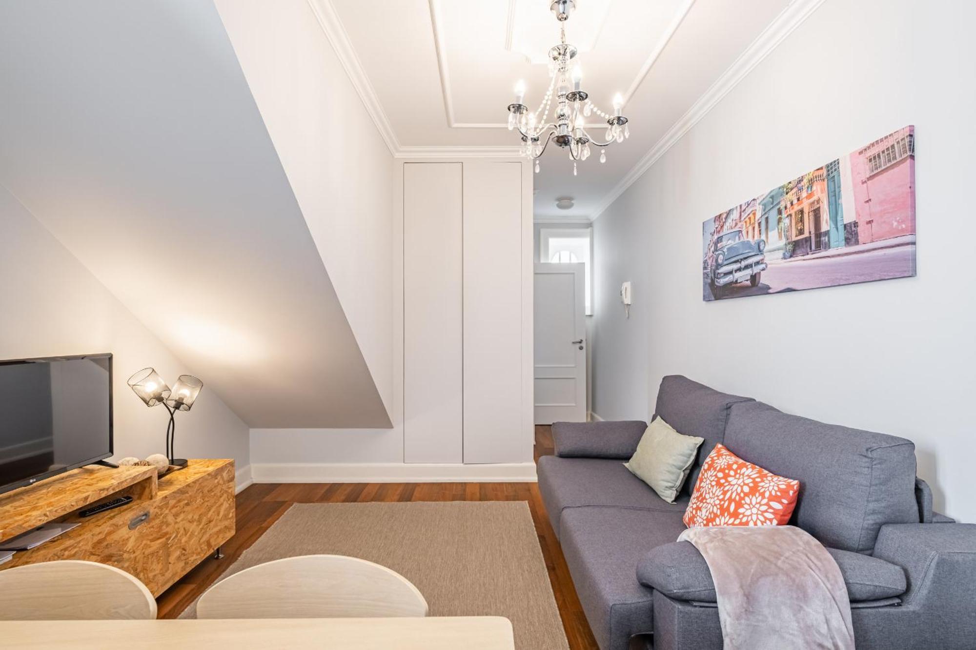 Ferienwohnung Hillside - By Wehost Funchal  Exterior foto